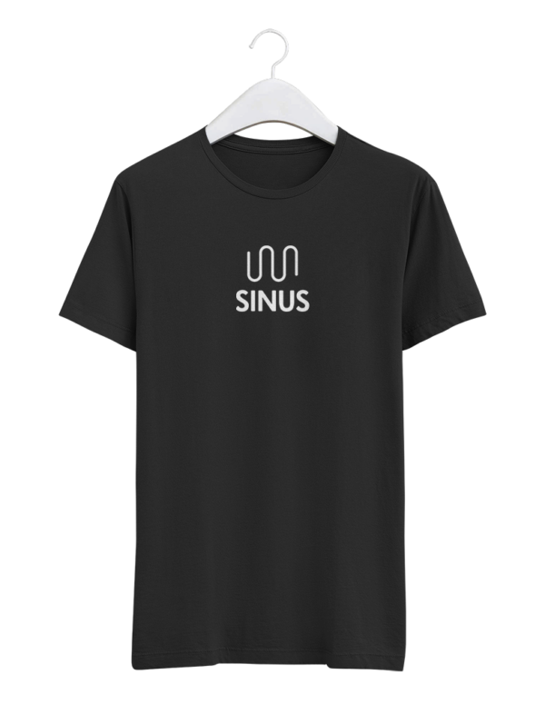 sinus-tshirt-grey